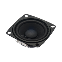 Loud Speaker-LIU53S-25H5.0W4